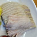 씨유원주봄마중길점 | 원주혁신도시 맛집 박만배아리랑보쌈에서 가브리살 반반보쌈 식사 후기