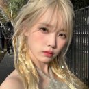 태희헤어 이미지