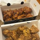 (주)메누하 | 마농치킨과 양념치킨이 맛있는 애월맛집 아라주는엄마치킨 내돈내산