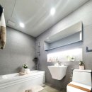 파주대원초교(병설) 이미지