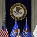 스웨덴세탁 이미지