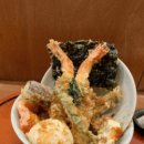 대원텐동 이미지