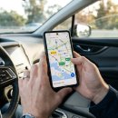 고지주유소 이미지