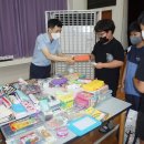 위량초교 이미지