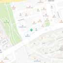 옥포태양동물병원 이미지