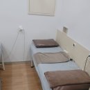 혁신마취통증의학과의원 이미지