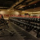 짐박스피트니스 노원역점 이미지