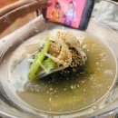 도도한돼지 이미지