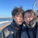 쭈니와비니 이미지