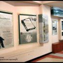 청마문학관 이미지