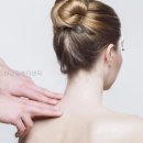 광주남구청소년상담복지센터 네이버블로그