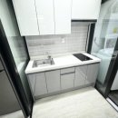 호반LH공인중개사사무소 이미지