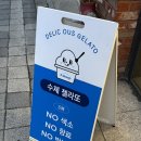 디스쿱