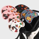 페르시안캣 이미지