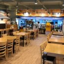 목동식당 이미지