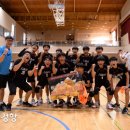 화성중학교 이미지