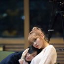 레즈