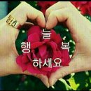 봄소리 이미지