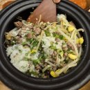 늘푸른수산장어직판장 | 대구 범어동 맛집 만덕수산 범어점, 프라이빗 룸 스페셜모둠회 코스 추천