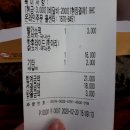 BHC괴정점 | bhc 부산 괴정청춘점 : 핫후라이드&빨간소떡소떡 솔직후기/평범한 후라이드가 질릴 때 핫후라이드
