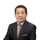 구례군의회 이미지
