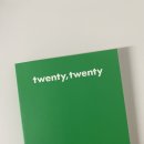 이백장돈까스주문진점 | [임신일기 - 32주 차] 임당 산모의 일상