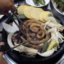 황소고집 이미지