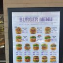 맘스터치 삼양사거리점 이미지