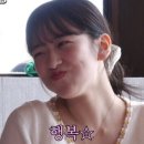 서민갈매기 이미지