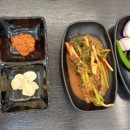 온누리흑염소 이미지