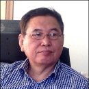 의료법인 은혜의료재단 이미지