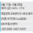 왕초보를 위한 부동산 실전 경매 이미지