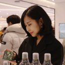 (주)신세계면세점 본점