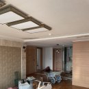 은파리젠시빌파크 이미지