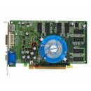 응암3-011 이미지