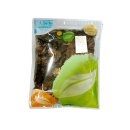 자연그대로 이미지