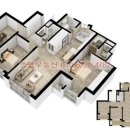 KCC 스위첸 이미지