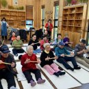 시흥시 치매안심센터(정왕센터) 이미지