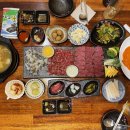 강릉육사시미 이미지