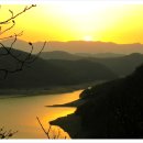 대곡농로 이미지