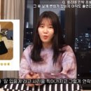 정담민박 이미지