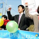 청운실업 이미지