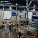 청천면옥화로가 이미지