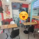 피자먹다(나운점)
