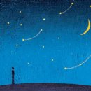 별헤는밤 이미지