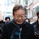 구립대림2동 이미지