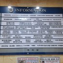 주엽간호학원 네이버블로그
