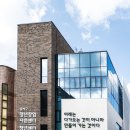 달서구 청년창업지원센터 대구신문