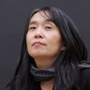 모옌 - 부평구 부평문화로 68 | 모옌