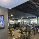 부천역 3번출구 이미지